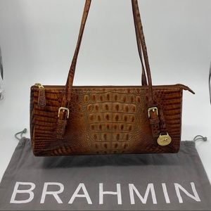 Vintage Brahmin Melanie - Think Mother’s Day!!!